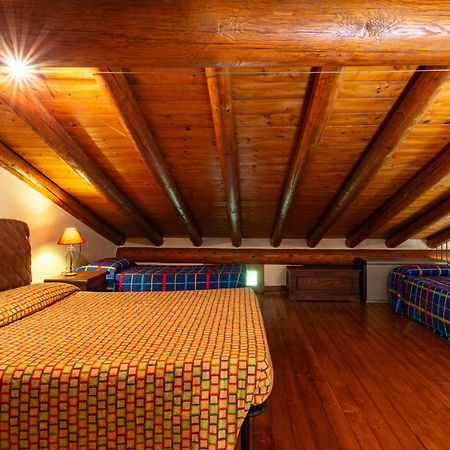 Holiday Home Bragna By Interhome Pianello Del Lario Extérieur photo